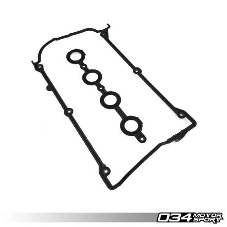 034Motorsport Rocker Cover Gasket for Audi & Volkswagen 1.8T
