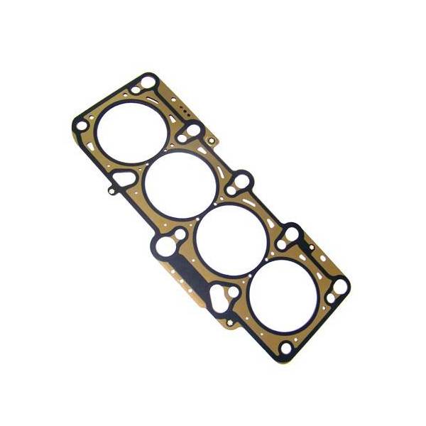 Joint de Culasse MLS Big Bore 1.8T 034Motorsport pour Audi