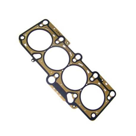 MLS Big Bore 1.8T 034Motorsport Cylinder Head Gasket for Audi