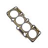 MLS Big Bore 1.8T 034Motorsport Cylinder Head Gasket for Audi