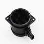 Caudalímetro 90mm para motores 2.0 TFSI EA113