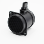 Luftmassenmesser 90mm für Motoren 2.0 TFSI EA113