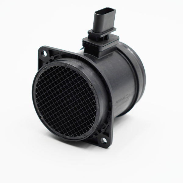 Debimetro 90mm per motori 2.0 TFSI EA113