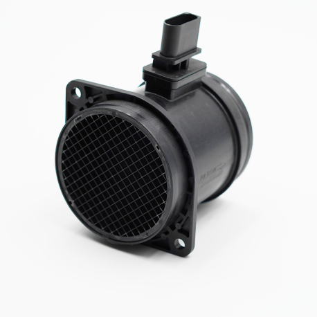 Debimetro 90mm per motori 2.0 TFSI EA113