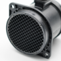 Luftmassenmesser 90mm für Motoren 2.0 TFSI EA113