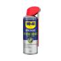Bote de aerosol limpiacontactos WD-40 400ml