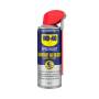 Bomboletta spray lubrificante siliconico WD-40 400ml