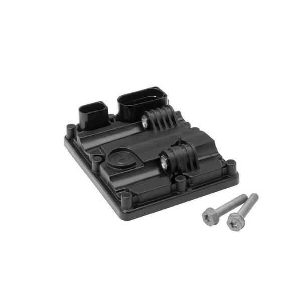 Haldex-Steuergerät für P682-15 SW 7.5.4.0, DS2015503