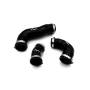 Schlauch-Kit Ladeluftkreislauf RacingLine für MQB EVO EA888 Gen4 VWR140006