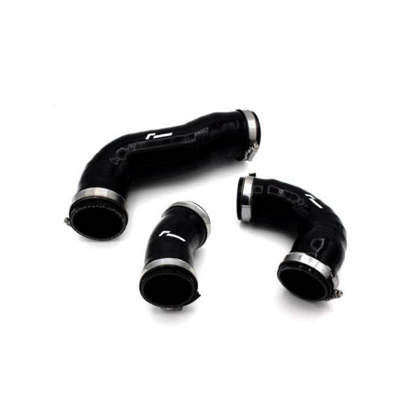 RacingLine Intercooler Circuit Hose Kit for MQB EVO EA888 Gen4 VWR140006