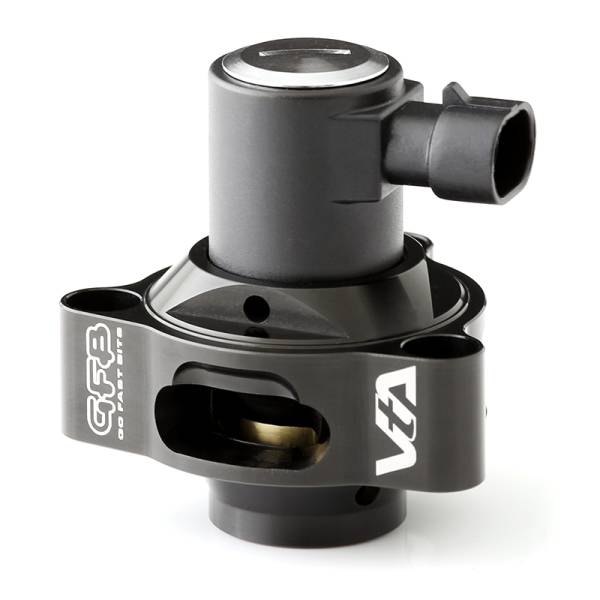 Blow off valve GFB for Toyota Yaris/CH-R T9489