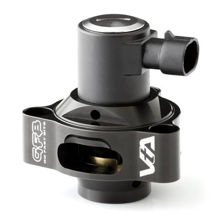 Dump valve à décharge interne GFB pour Toyota yaris/CH-R T9489