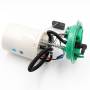 Dynaparts 520cc BP fuel pump kit for MQB/MQB EVO 2WD