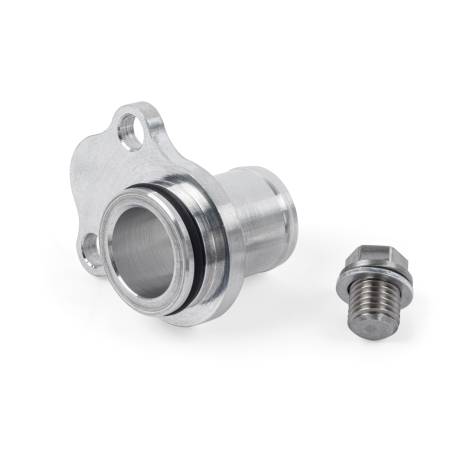 Bague adaptation boîtier papillon APR pour MS100198 sur EA855 EVO