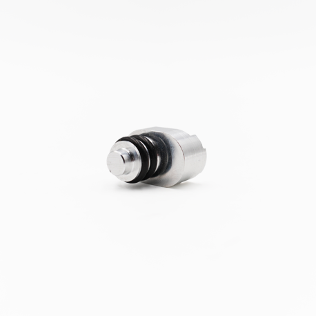 Kit de anulación de válvulas de admisión para BMW N57N
