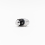 Manifold flap delete kit for BMW N57N