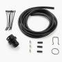 Montagekit Turbo-Manometer Boost Tap für Motoren 1,8 oder 2,0 TSI TFSI