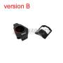 Inserti per Silentblock Inferiori Motore RacingLine per MQB e MQB Evo