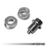 Drain Plug Kit, Mag, Mk5-6