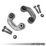 Density Line Front Sway Bar End Links – Audi A4/S4/RS4 B6 & B7