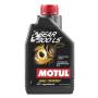 Olio cambio Motul GEAR 300 LS 75W90 1 Litro