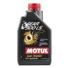 Huile de boîte Motul GEAR 300 LS 75W90 1 Litre