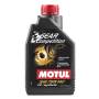 Aceite de caja de cambios Motul GEAR COMPETITION 75W140 1 Litro