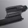 Kit di Aspirazione Diretta RacingLine per 1.8/2.0 TSI EA888 Gen 3 e Gen 4 - Cover in carbonio - Filtro in cotone