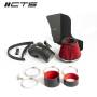 Kit Admission Haute Performance CTS Turbo – BMW