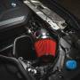 CTS Turbo High Performance Intake Kit – BMW