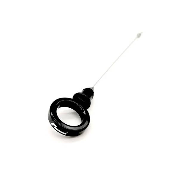 Ölstandsstab Racingline für 2.5TFSI EVO VWR190006