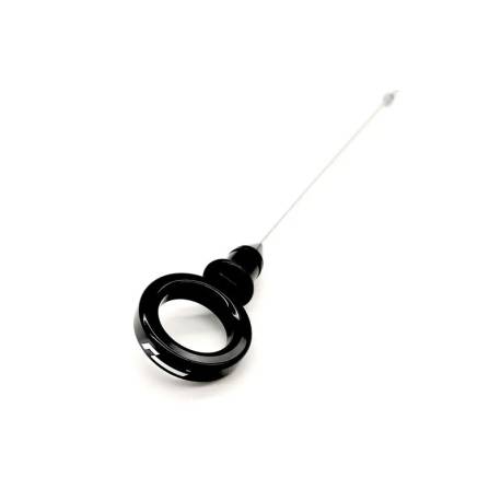 Ölstandsstab Racingline für 2.5TFSI EVO VWR190006