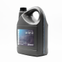 Motoröl Dynaparts SAE 5W40 5 L ACEA C3