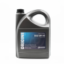Olio motore Dynaparts SAE 5W40 5 litri ACEA C3