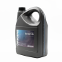 Huile moteur Dynaparts SAE 5W30 5 litres ACEA C2/C3