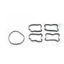 Spare parts kit for Intake manifold Dynaparts EA888 gen3