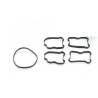 Spare parts kit for Intake manifold Dynaparts EA888 gen3