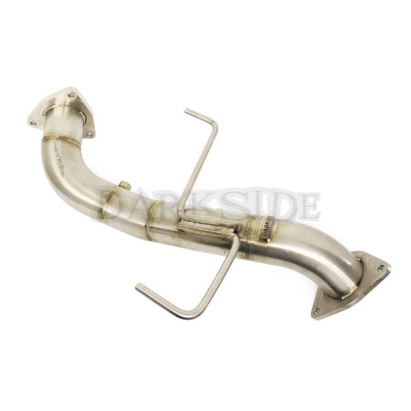 Eliminazione DPF Darkside per Q7/Cayenne/Touareg 3.0TDI DSD5255