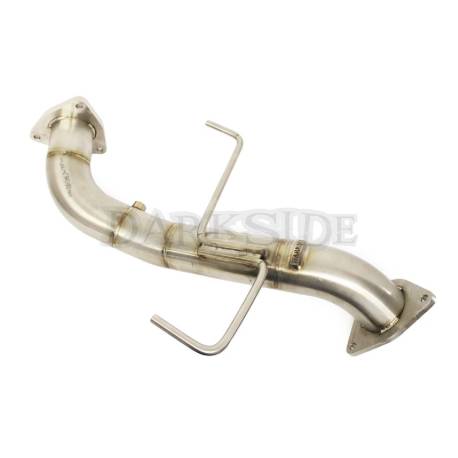 Anulación FAP Darkside para Q7/Cayenne/Touareg 3.0TDI DSD5255