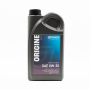 Olio motore Dynaparts SAE 0W30 2 L ACEA C2/C3