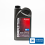 Olio motore Dynaparts SAE 10W60 2 litri ACEA A3/B4