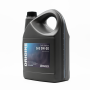 Olio motore Dynaparts SAE 0W30 5 litri ACEA C2/C3