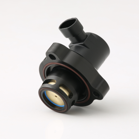 Distanziale rinforzato DV+ GFB + solenoide per 2.0TSI EA888 gen4 o 3.0TFSI