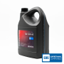Huile moteur Dynaparts SAE 10W60 5 litres ACEA A3/B4