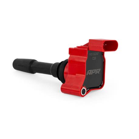 Bobines d'allumage APR pour VAG 1.5TSI moteur EA211