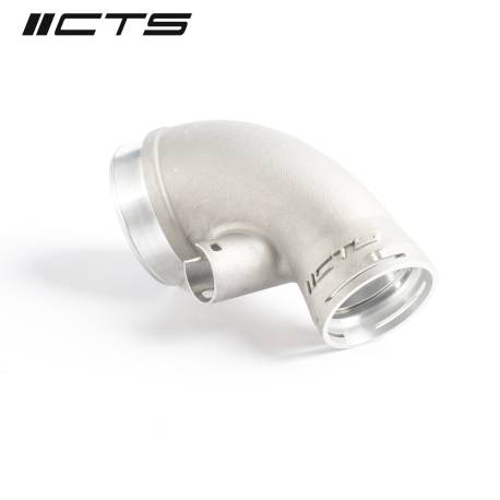 Inlet de turbo CTS Turbo pour BMW séries Fx B58 CTS-HW-506