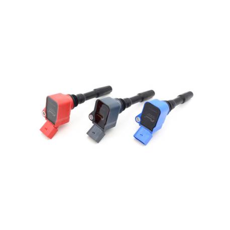 Bobine renforcée RacingLine pour VAG MQB EVO/MQB : 2.0 TSI, 1.8 TSI, 2.5 TFSI