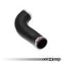 Turbo Inlet Hose 034 motorsport para Q5 2.0T