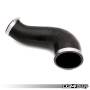Turbo Inlet Hose 034 motorsport para Q5 2.0T