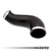 Turbo Inlet Hose 034 motorsport pour Q5 2.0T
